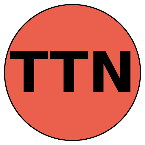 Trusty Travel Nodes